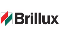 Brillux