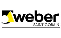 Weber Saint Gobain