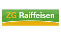 ZG Raiffeisen