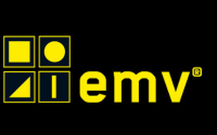 emv